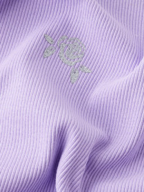 NAME IT Tank Top Haula Lavendula
